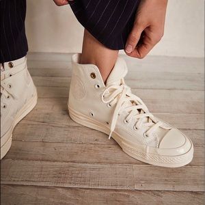 Chuck 70 Converse